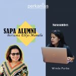 Sapa Alumni