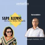 Sapa Alumni
